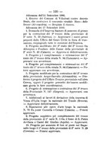 giornale/RML0024747/1886/unico/00000470