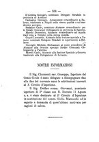 giornale/RML0024747/1886/unico/00000474