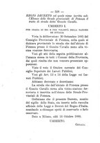 giornale/RML0024747/1886/unico/00000478