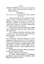 giornale/RML0024747/1886/unico/00000479