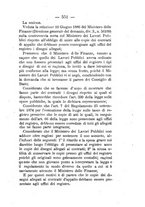 giornale/RML0024747/1886/unico/00000501