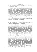 giornale/RML0024747/1886/unico/00000502