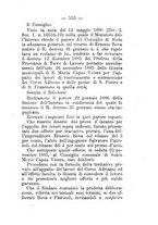 giornale/RML0024747/1886/unico/00000503