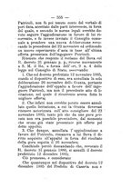 giornale/RML0024747/1886/unico/00000505