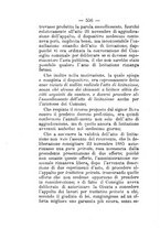 giornale/RML0024747/1886/unico/00000506