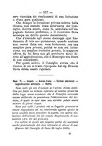 giornale/RML0024747/1886/unico/00000507