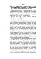 giornale/RML0024747/1886/unico/00000508