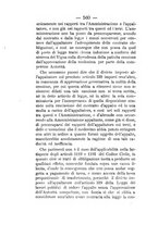 giornale/RML0024747/1886/unico/00000510