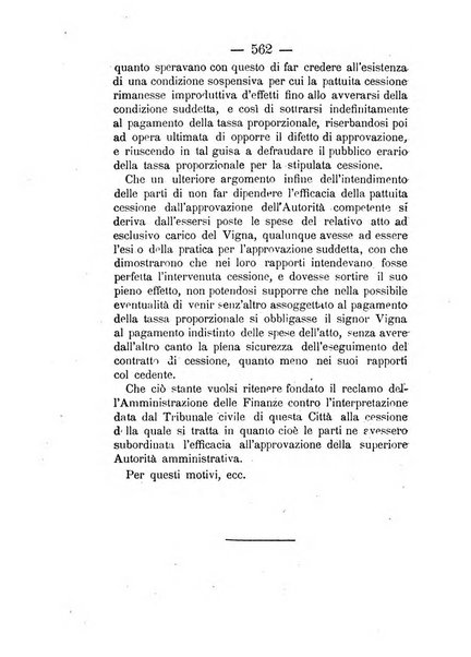 Annali delle strade comunali obbligatorie e della viabilita ordinaria raccolta contenente gli atti ufficiali, i pareri del Consiglio di Stato..