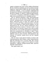 giornale/RML0024747/1886/unico/00000512