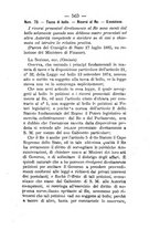 giornale/RML0024747/1886/unico/00000513