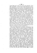 giornale/RML0024747/1886/unico/00000516