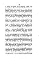 giornale/RML0024747/1886/unico/00000517