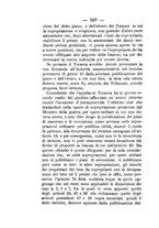 giornale/RML0024747/1886/unico/00000518