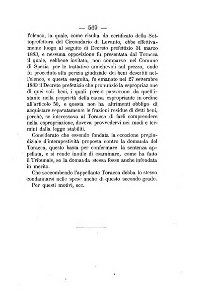 Annali delle strade comunali obbligatorie e della viabilita ordinaria raccolta contenente gli atti ufficiali, i pareri del Consiglio di Stato..