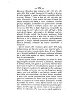 giornale/RML0024747/1886/unico/00000522