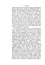 giornale/RML0024747/1886/unico/00000526