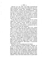 giornale/RML0024747/1886/unico/00000530