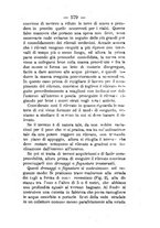 giornale/RML0024747/1886/unico/00000531