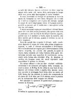 giornale/RML0024747/1886/unico/00000532