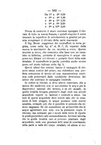 giornale/RML0024747/1886/unico/00000534