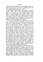 giornale/RML0024747/1886/unico/00000535