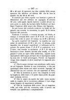 giornale/RML0024747/1886/unico/00000539