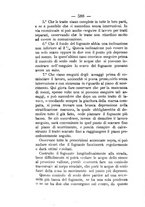 giornale/RML0024747/1886/unico/00000540