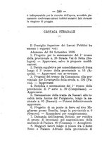 giornale/RML0024747/1886/unico/00000542