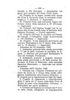 giornale/RML0024747/1886/unico/00000544