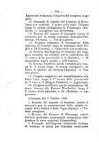 giornale/RML0024747/1886/unico/00000546