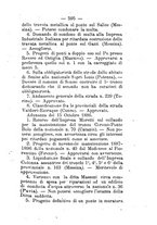 giornale/RML0024747/1886/unico/00000547