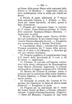 giornale/RML0024747/1886/unico/00000548