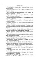 giornale/RML0024747/1886/unico/00000553