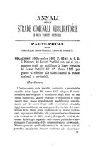 giornale/RML0024747/1886/unico/00000559