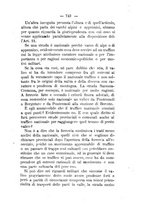 giornale/RML0024747/1886/unico/00000561