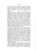 giornale/RML0024747/1886/unico/00000562