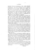 giornale/RML0024747/1886/unico/00000564