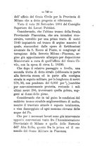 giornale/RML0024747/1886/unico/00000567