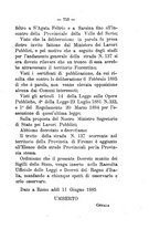 giornale/RML0024747/1886/unico/00000571