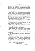 giornale/RML0024747/1886/unico/00000574