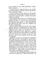 giornale/RML0024747/1886/unico/00000576