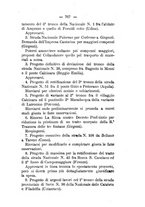 giornale/RML0024747/1886/unico/00000585