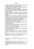 giornale/RML0024747/1886/unico/00000587