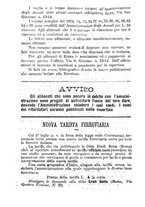 giornale/RML0024747/1886/unico/00000592
