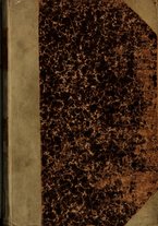 giornale/RML0024902/1901/v.7/00000001