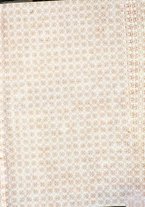 giornale/RML0024902/1901/v.7/00000003