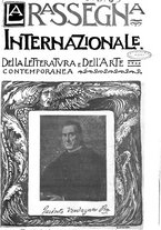 giornale/RML0024902/1901/v.7/00000005