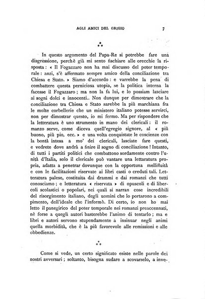 La rassegna internazionale periodico quindicinale
