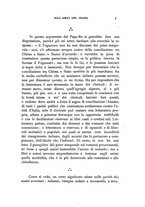 giornale/RML0024902/1901/v.7/00000013